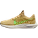 Nike Pegasus Turbo M - Sesame/Buff Gold/Bronzine/Lime Blast