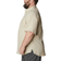 Columbia Men's Tamiami II Short Sleeve Shirt Big - Fossil