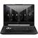 ASUS TUF Gaming A15 2024 FA506NF-ES51