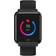 HOD Fitness Q9 Smartwatch