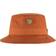 Fjällräven Kiruna Hat - Terracotta Brown