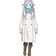 RYWOLT Frieren Beyond Journeys End Theme Anime Character Performance Clothing