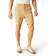 Regatta Men's Sabden Chino Shorts - Oat