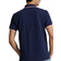 Polo Ralph Lauren Men's Classic-Fit Shirt - Newport Navy