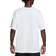 Nike Men's Sportswear Premium Essentials T-shirts - White