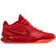 Nike LeBron XXI M - Bright Crimson/Gym Red