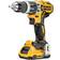 Dewalt DCK266P2T (2x5.0Ah)