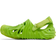 Crocs Salehe Bembury X The Pollex - Crocodile