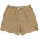 Element Chillin Shorts - Khaki