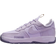 Nike Air Force 1 Wild W - Lilac Bloom/Daybreak/Barely Grape