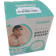 Cozytots Wearable Breast Pump