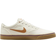 Nike SB Chron 2 Canvas - Summit White/Gum Light Brown/Monarch