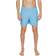 Nike Men's Volley Swimming Shorts - Aquarius Blue