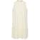 Bruuns Bazaar Angel Narina Dress - White/Cream