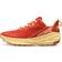 Altra Experience Wild W - Red/Orange