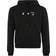 Off-White Mad Cat Slim Fit Hoodie - Black