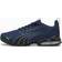 Puma Voltaic Evo M - Club Navy/Black/Electric Lime