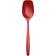 Rosti Classic Medium Cooking Ladle 25cm