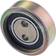 SNR Tensioner Pulley GA354.11