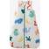 Vertbaudet Sleeveless Baby Sleeping Bag 2.5 TOG