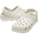 Crocs Duet Max II Clog - Beige