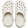 Crocs Duet Max II Clog - Beige
