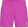 Nike Kid's Jordan Lemonade Stand - Laser Fuchsia (45D170-P5D)