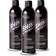 Slick Products S3 Shine & Protect Multi-Surface Spray