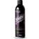 Slick Products S3 Shine & Protect Multi-Surface Spray