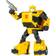 Hasbro Transformers Studio Series Deluxe The Transformers: The Movie 86-29 Bumblebee Action Figure