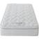 Silentnight Layezee Coil Spring Matress 150x200cm