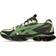 Asics US5-S Gel-Quantum Kinetic - Moss/Bamboo