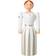 Kay Bojesen Bride White Figurine 12cm