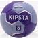 KIPSTA Handball size 0 HB100 Light - Purple