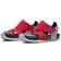 Nike Jordan Flare PSV - Gym Red/White/Black