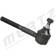 Mertz Tie Rod End M-S0011