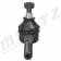 Mertz Tie Rod End M-S0011