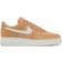 Nike Air Force 1 '07 M - Amber Brown/Phantom