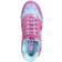 Skechers Kid's Slip-Ins Infinite Heart Lights - Pink/Multi