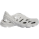 Adidas Adifom Supernova - Grey Two