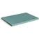 Hay Slice L Dark Green Chopping Board 38cm