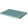 Hay Slice L Dark Green Chopping Board 38cm