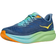 Hoka Mach 6 M - Dusk/Shadow