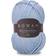 Rowan Baby Cashsoft Merino 130m