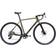 Basso Palta Apex AXS Xplr Allroad1 - Gold