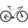 Basso Palta Apex AXS Xplr Allroad 1 - White