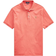 Polo Ralph Lauren Men's Classic Fit Soft Cotton Polo - Highland Rose Heather