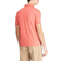 Polo Ralph Lauren Men's Classic Fit Soft Cotton Polo - Highland Rose Heather