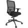 Mode Ergonomic Back Office Chair 102cm