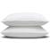 Snuggledown Scandinavian Down Pillow (74x48cm)